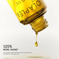Olaplex No. 7 Bonding Oil by Nava Beauty