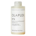 Olaplex No.4 Bond Maintenance Shampoo by Nava Beauty