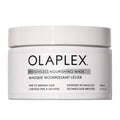 Olaplex Weightless Nourishing Mask 200 mL by Nava Beauty