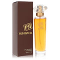 Old Havana Pm by Marmol & Son Eau De Parfum Spray 1.7 oz for Women by Avera Group