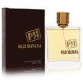 Old Havana Pm by Marmol & Son Eau De Parfum Spray 1.7 oz for Women by Avera Group
