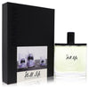 Olfactive Studio Still Life by Olfactive Studio Eau De Parfum Spray (Unisex) 3.4 oz for Women