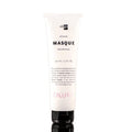 Oligo Recovery Mask by The Warehouse Salon