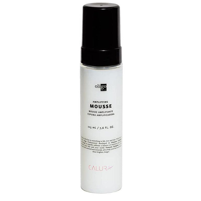 Oligo Amplifying Mousse 7.6oz by The Warehouse Salon