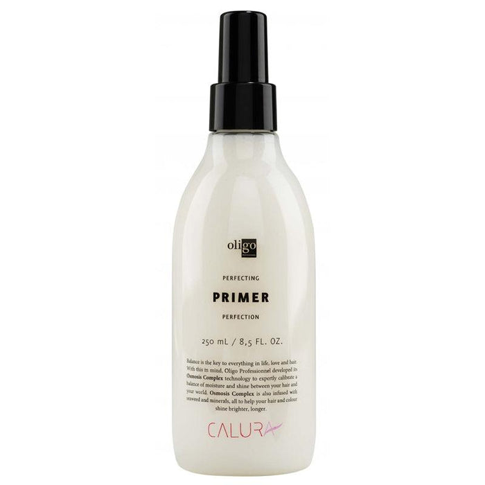 Oligo Perfecting Primer 8.5oz by The Warehouse Salon