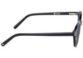 Olsen Plus by Glassy Eyewear