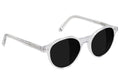 Olsen Plus by Glassy Eyewear