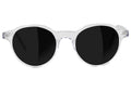 Olsen Plus by Glassy Eyewear