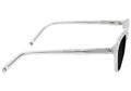 Olsen Plus by Glassy Eyewear