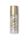Stila One Step Correct by Nava Beauty