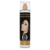 Nicki Minaj Onika Fruity Floral Body Mist Spray for Women