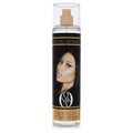 Nicki Minaj Onika Fruity Floral Body Mist Spray for Women by Avera Group