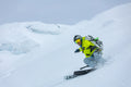 Grey Wolf Ski & Snowboard Goggles (Cherry Lemonade Mirrored Lens) by opolisoptics