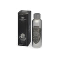 Saponificio Varesino Opuntia Shaving Collection by Pasteur Pharmacy
