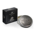 Saponificio Varesino Opuntia Shaving Collection by Pasteur Pharmacy