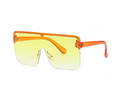 Sunglasses: Style 1581 by The House of Stylez