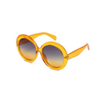 Sunglasses: Style 1562 by The House of Stylez