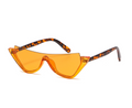 Sunglasses: Style 1624 by The House of Stylez