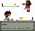 Pokemon Orb Version GBC Video Game Gameboy Color ROM Hack by VintageVideoGameStore