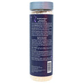 Vitabath Orchid Intrigue Dead Sea Salt 27 oz by Pasteur Pharmacy