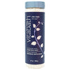 Vitabath Orchid Intrigue Dead Sea Salt 27 oz