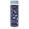 Vitabath Orchid Intrigue Dead Sea Salt 27 oz by Pasteur Pharmacy