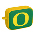 Oregon Ducks HDX Apple AirPods Pro 1 & 2 Case Cover by Affinity Bands