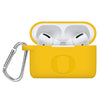 Oregon Ducks Engraved AirPods Pro 1 & 2 Case Cover