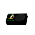 Oregon Xbox X/S VarsityWrapz by Varsity Gripz