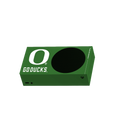 Oregon Xbox X/S VarsityWrapz by Varsity Gripz