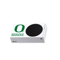 Oregon Xbox X/S VarsityWrapz by Varsity Gripz