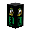 Oregon Xbox X/S VarsityWrapz by Varsity Gripz