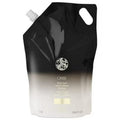 Oribe Gold Lust Repair and Restore Shampoo by Nava Beauty