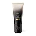 Oribe Gold Lust Repair and Restore Conditioner by Nava Beauty