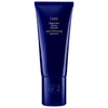 Oribe Supershine Hydrating Conditioner