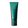Oribe Curl Control Silkening Creme 5 OZ