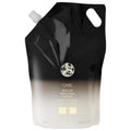 Oribe Gold Lust Repair and Restore Conditioner by Nava Beauty