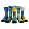 Orlando Bundle 5-Pack