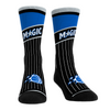 Orlando Magic - Statement Jersey (2025-2026)