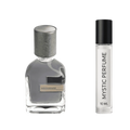 Orto Parisi Megamare by Mystic Store