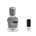 Orto Parisi Megamare by Mystic Store