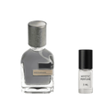 Orto Parisi Megamare by Mystic Store