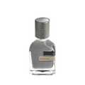 Orto Parisi Megamare by Mystic Store