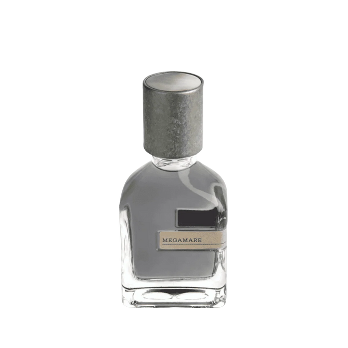 Orto Parisi Megamare by Mystic Store