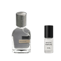 Orto Parisi Megamare by Mystic Store