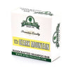 Stirling Soap Co. Ozark Mountain Shampoo Bar 3.8 Oz