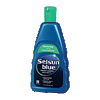 Selsun Blue Moisturizing Dandruff Shampoo - 11 Fl Oz