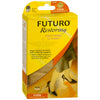 Futuro 3M, Medical Compression Firm Pantyhose Nude Plus