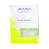 Buf-Puf Body Sponge