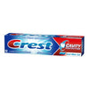 Crest Cavity Protection Toothpaste Gel - Cool Mint - 8.2oz